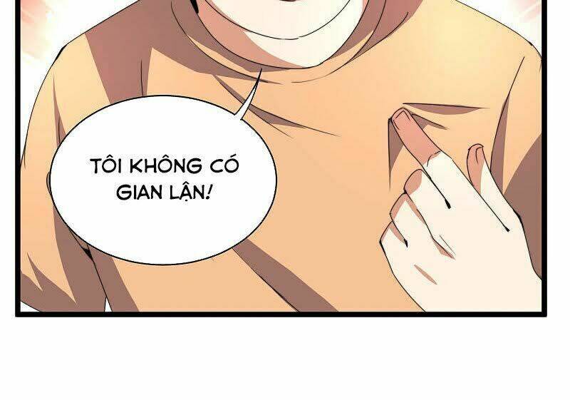 Từ Hôm Nay Bắt Đầu Làm Người Giàu Nhất: Chapter 140