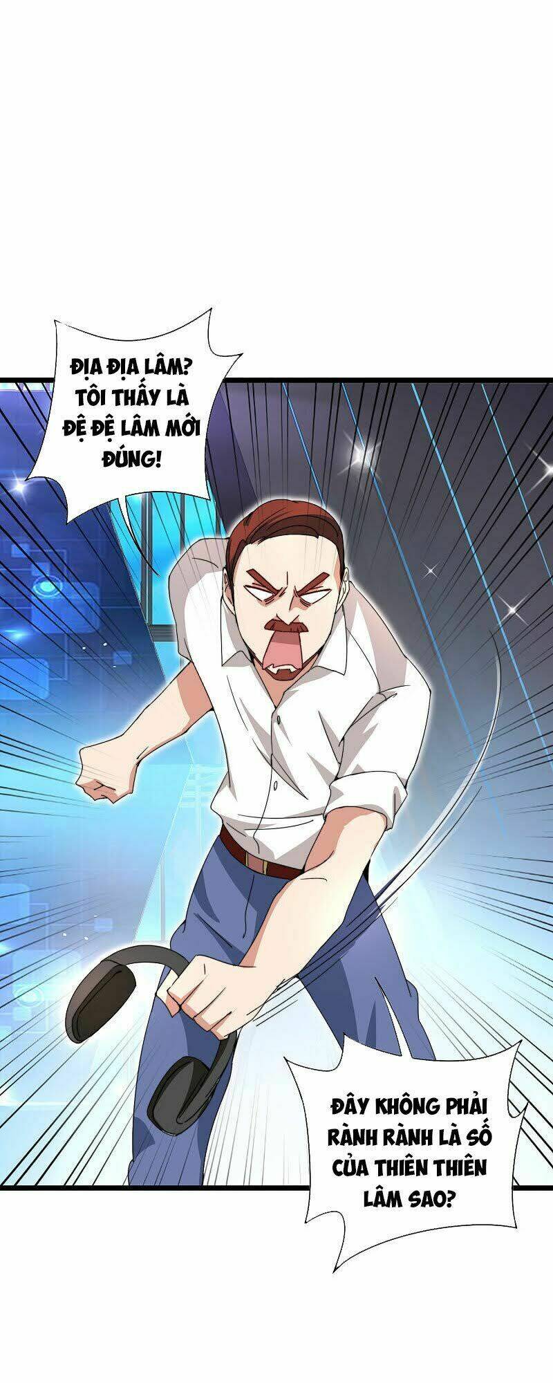 Từ Hôm Nay Bắt Đầu Làm Người Giàu Nhất: Chapter 140
