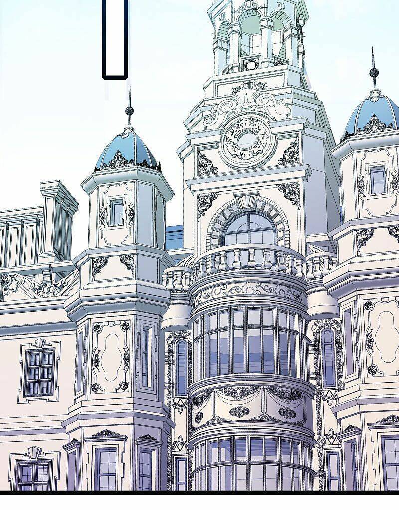 Từ Hôm Nay Bắt Đầu Làm Người Giàu Nhất: Chapter 144