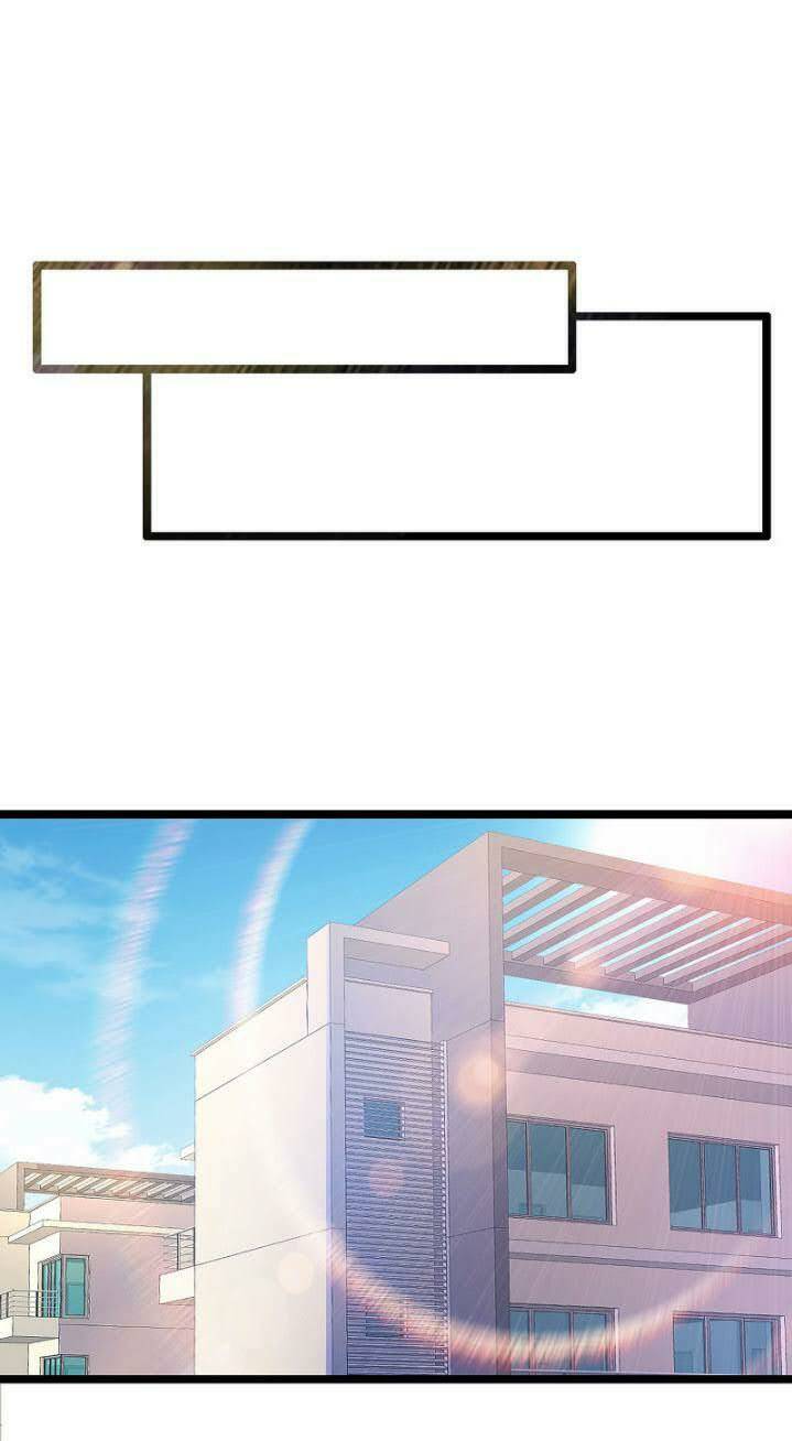 Từ Hôm Nay Bắt Đầu Làm Người Giàu Nhất: Chapter 147