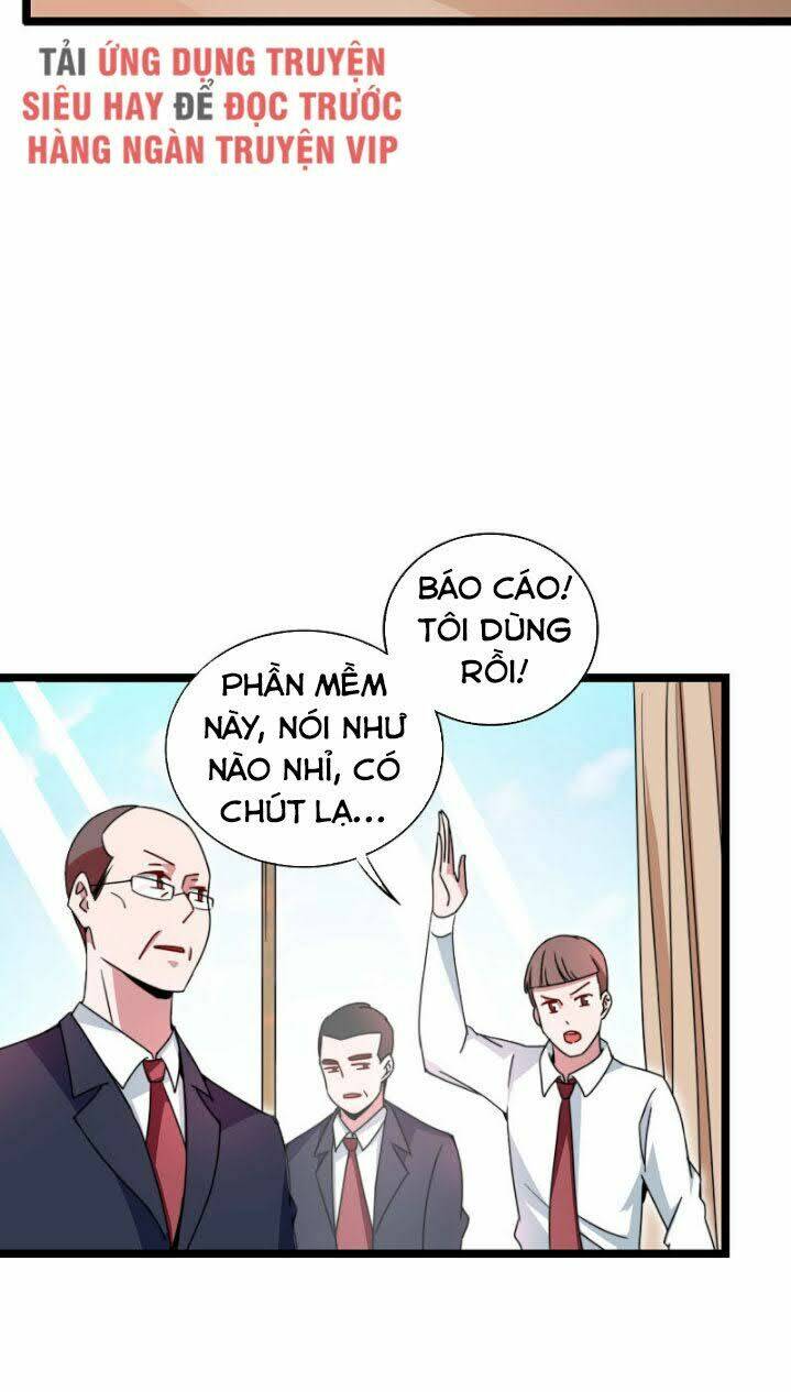 Từ Hôm Nay Bắt Đầu Làm Người Giàu Nhất: Chapter 147