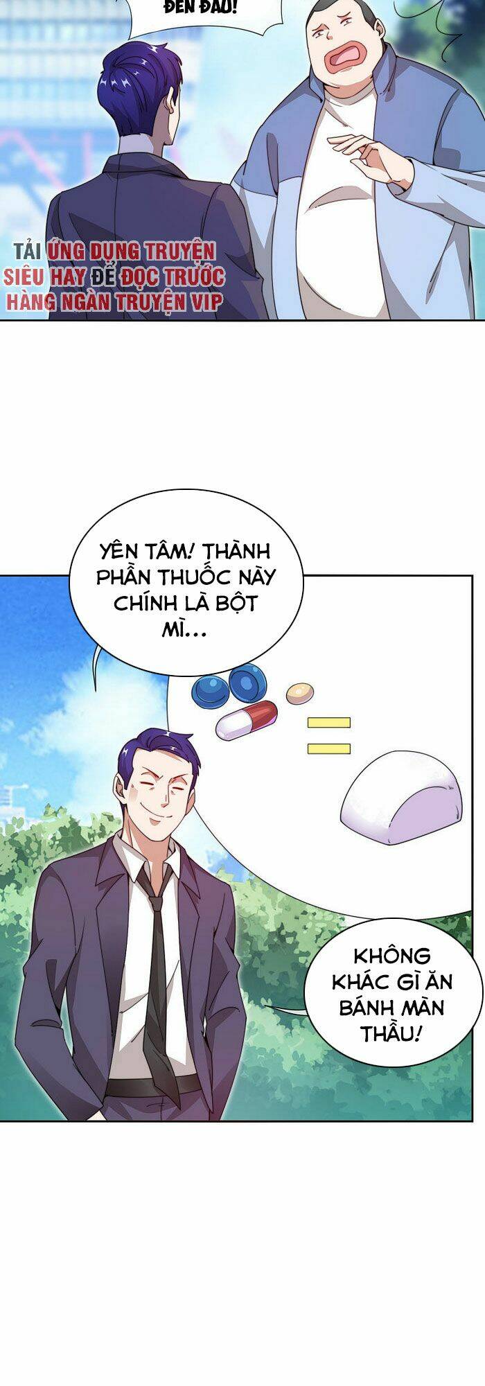 Từ Hôm Nay Bắt Đầu Làm Người Giàu Nhất: Chapter 148
