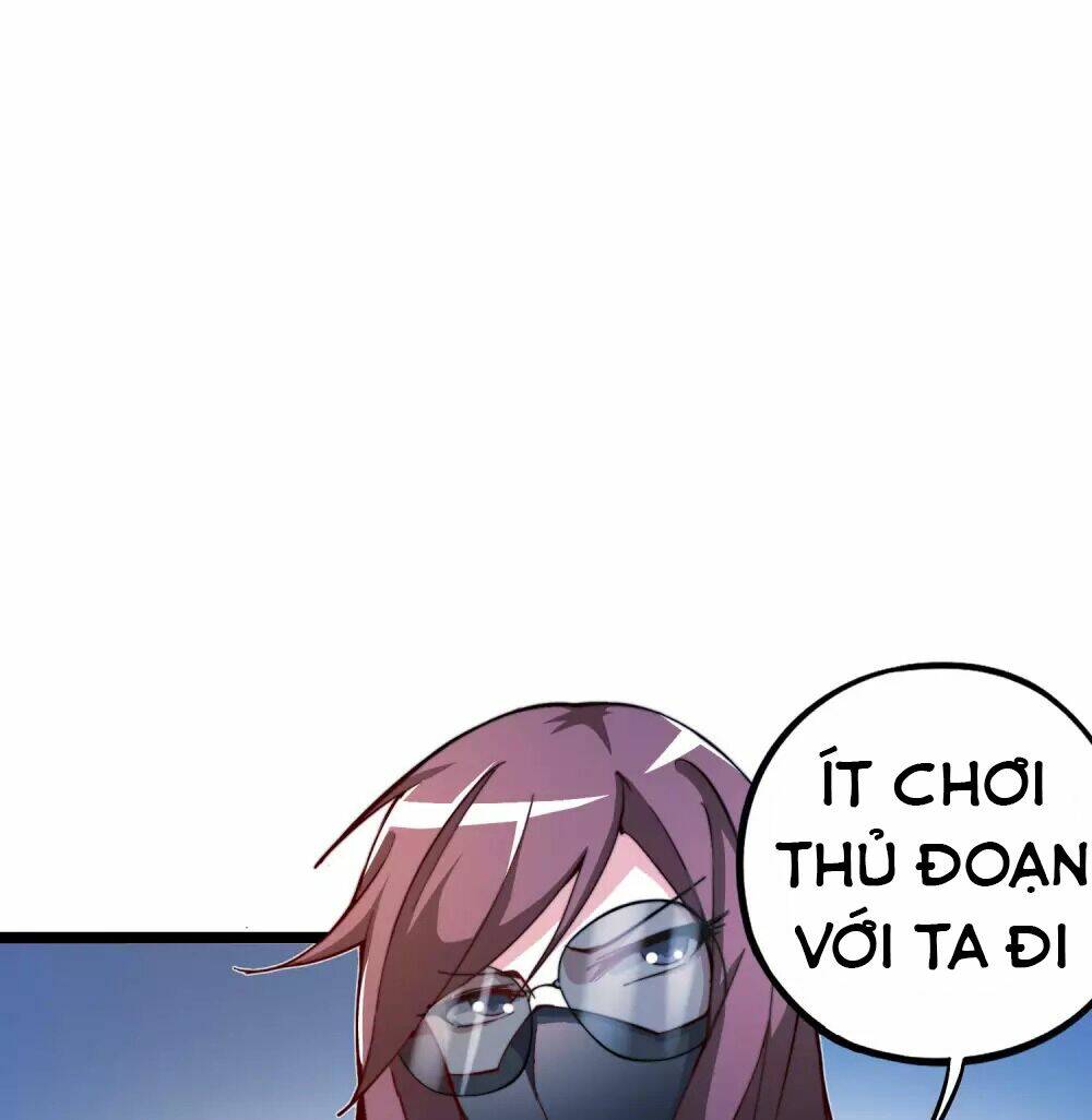 Từ Hôm Nay Bắt Đầu Làm Người Giàu Nhất: Chapter 15