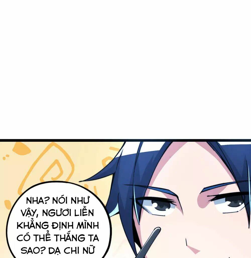 Từ Hôm Nay Bắt Đầu Làm Người Giàu Nhất: Chapter 15