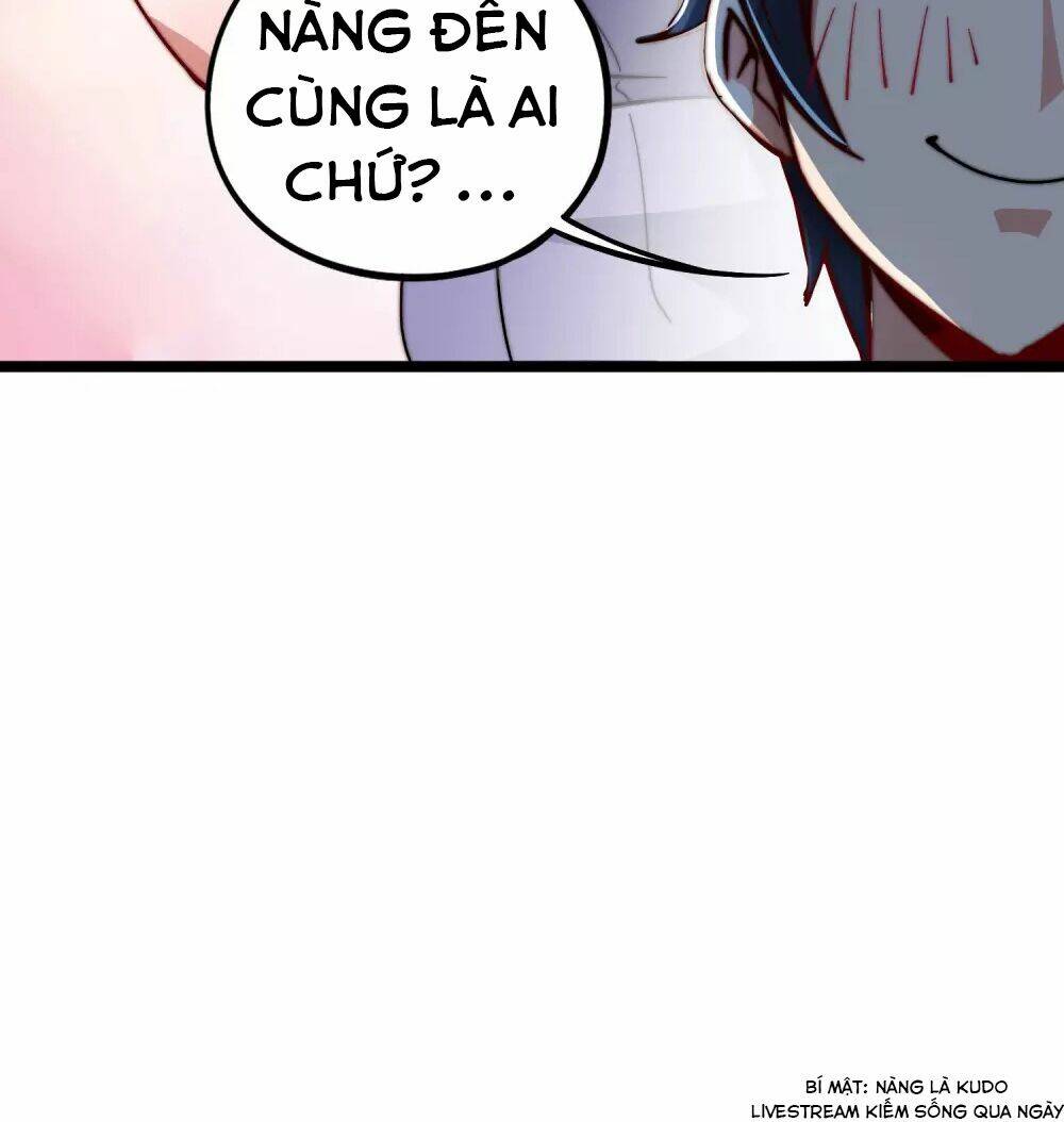 Từ Hôm Nay Bắt Đầu Làm Người Giàu Nhất: Chapter 15