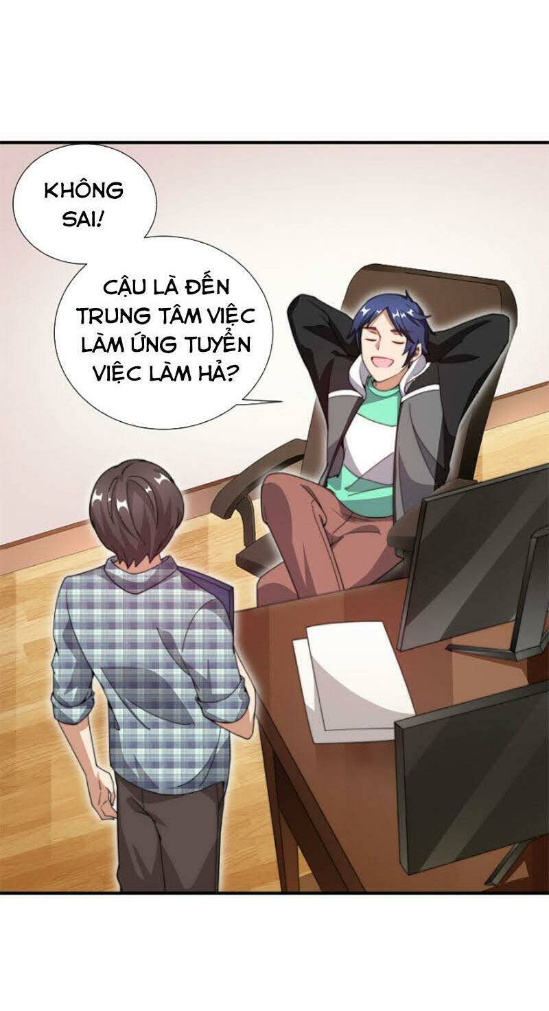 Từ Hôm Nay Bắt Đầu Làm Người Giàu Nhất: Chapter 150