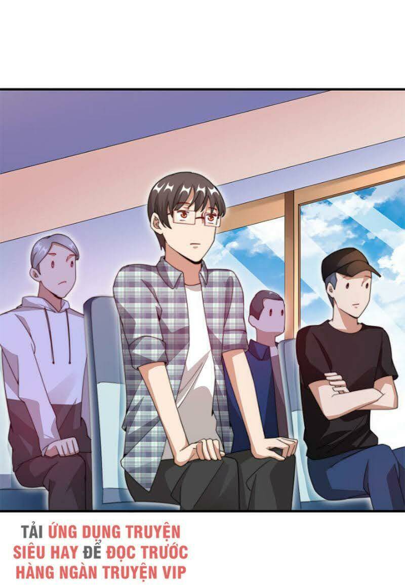 Từ Hôm Nay Bắt Đầu Làm Người Giàu Nhất: Chapter 150