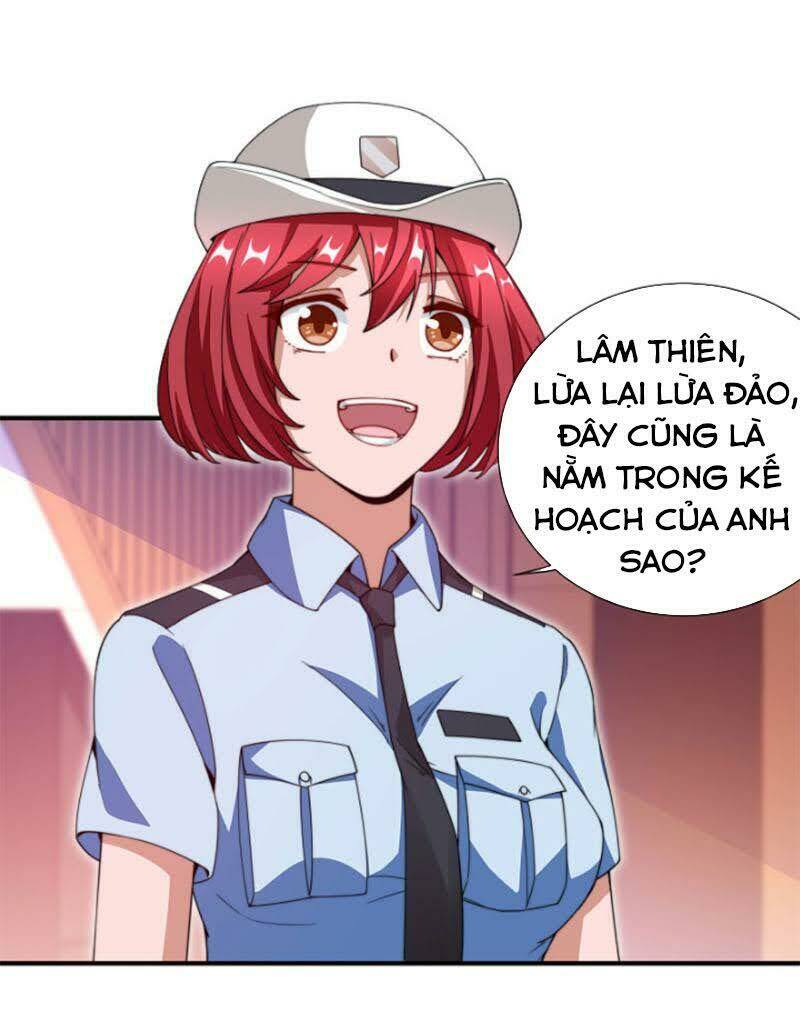 Từ Hôm Nay Bắt Đầu Làm Người Giàu Nhất: Chapter 150