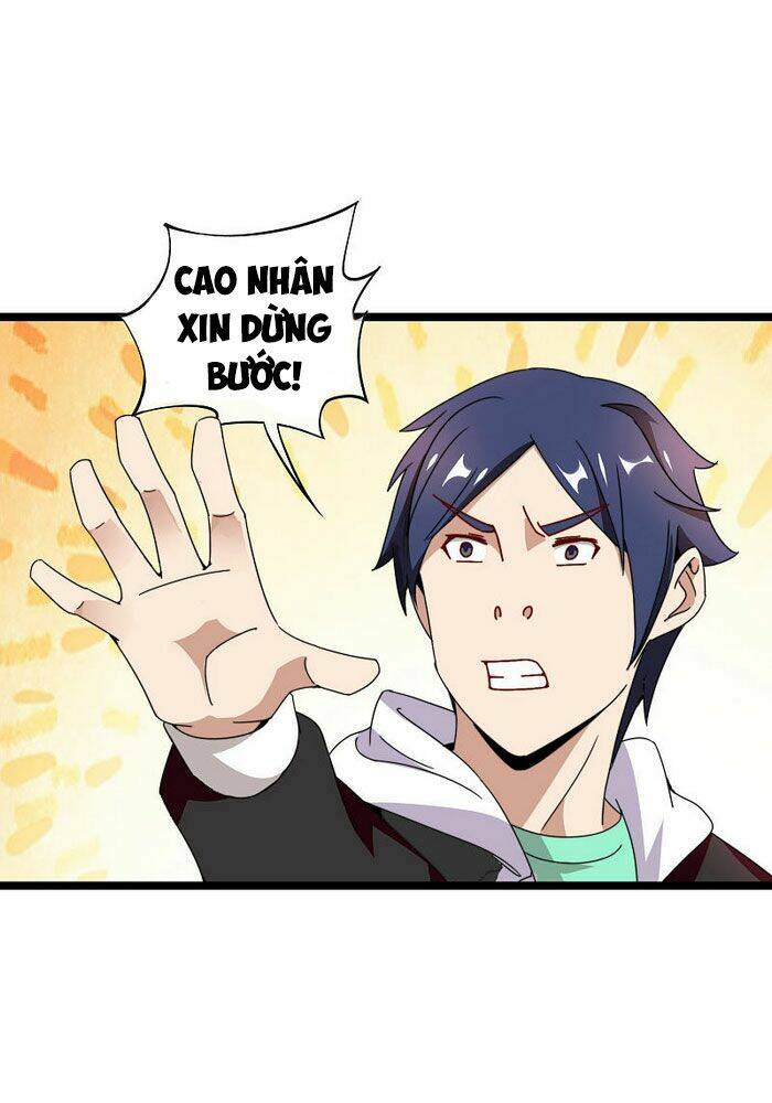 Từ Hôm Nay Bắt Đầu Làm Người Giàu Nhất: Chapter 151