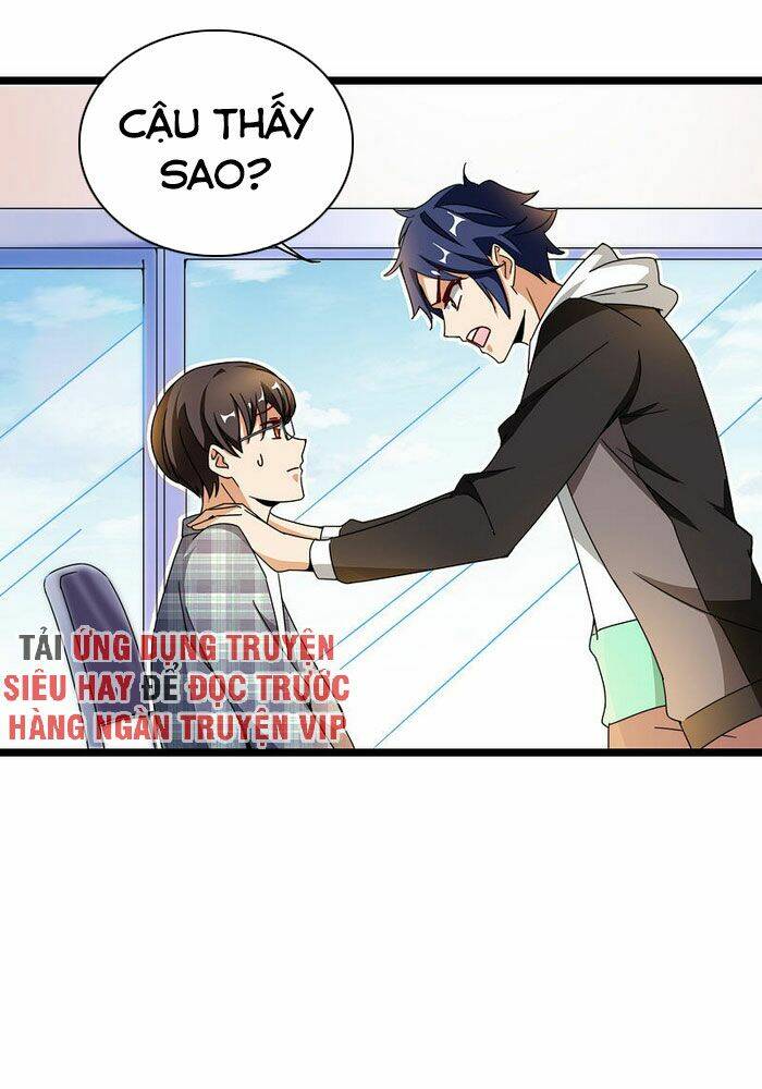 Từ Hôm Nay Bắt Đầu Làm Người Giàu Nhất: Chapter 151
