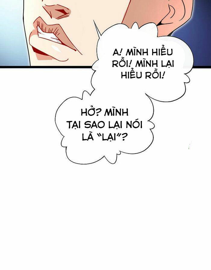Từ Hôm Nay Bắt Đầu Làm Người Giàu Nhất: Chapter 151