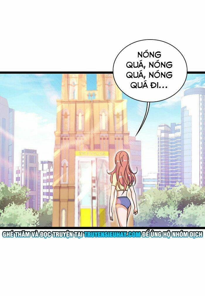 Từ Hôm Nay Bắt Đầu Làm Người Giàu Nhất: Chapter 152