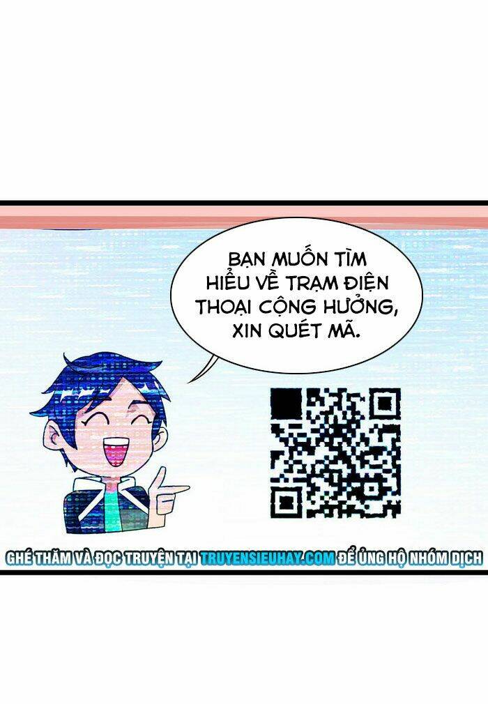 Từ Hôm Nay Bắt Đầu Làm Người Giàu Nhất: Chapter 152