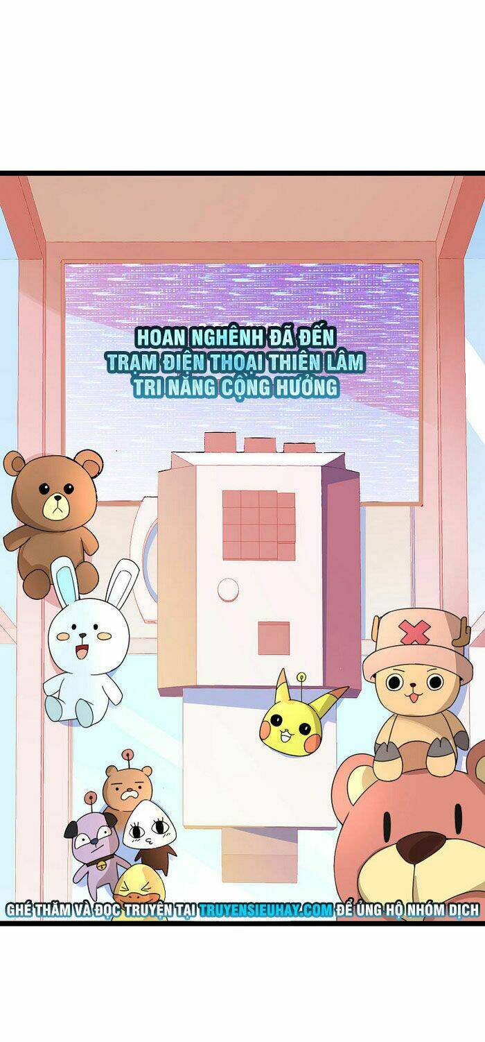 Từ Hôm Nay Bắt Đầu Làm Người Giàu Nhất: Chapter 152