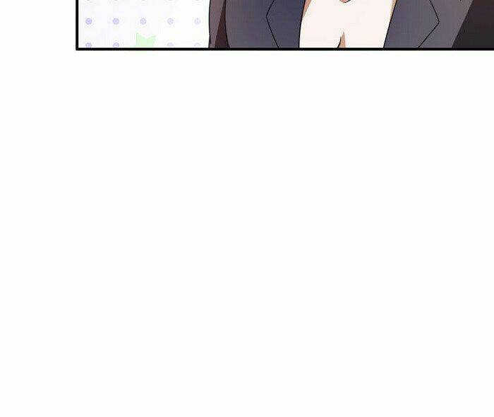 Từ Hôm Nay Bắt Đầu Làm Người Giàu Nhất: Chapter 153