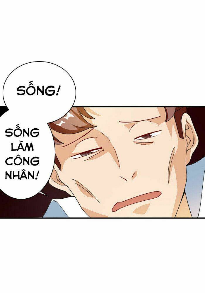 Từ Hôm Nay Bắt Đầu Làm Người Giàu Nhất: Chapter 153