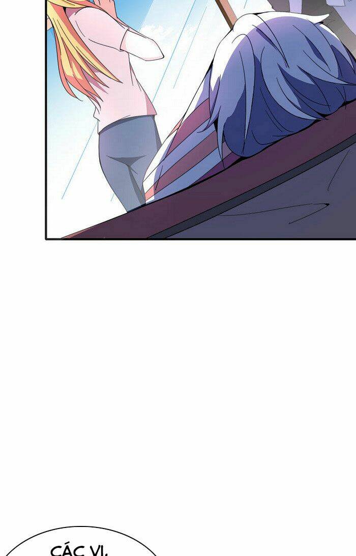 Từ Hôm Nay Bắt Đầu Làm Người Giàu Nhất: Chapter 155