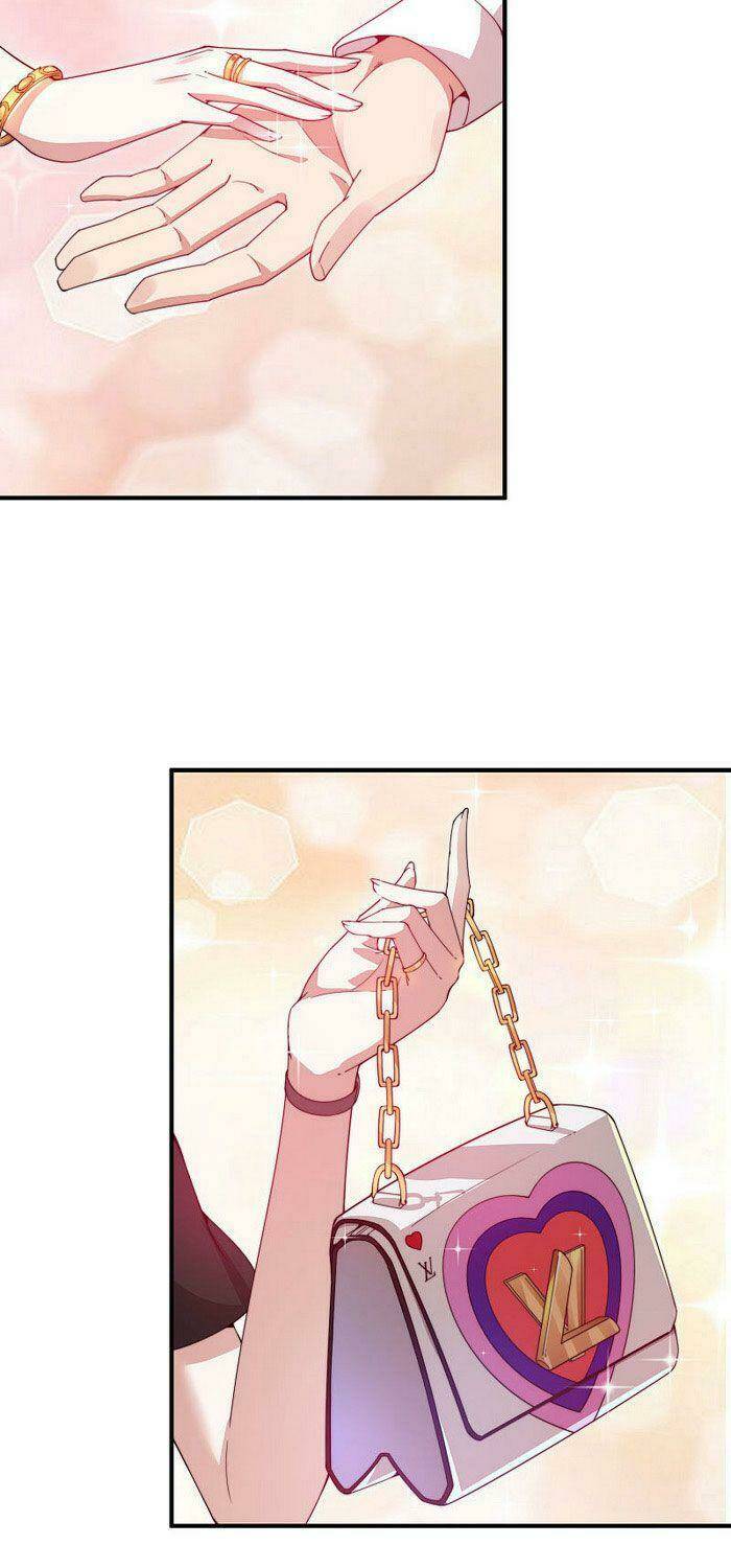 Từ Hôm Nay Bắt Đầu Làm Người Giàu Nhất: Chapter 157