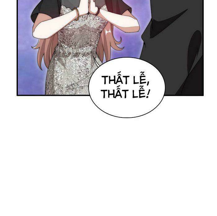 Từ Hôm Nay Bắt Đầu Làm Người Giàu Nhất: Chapter 157