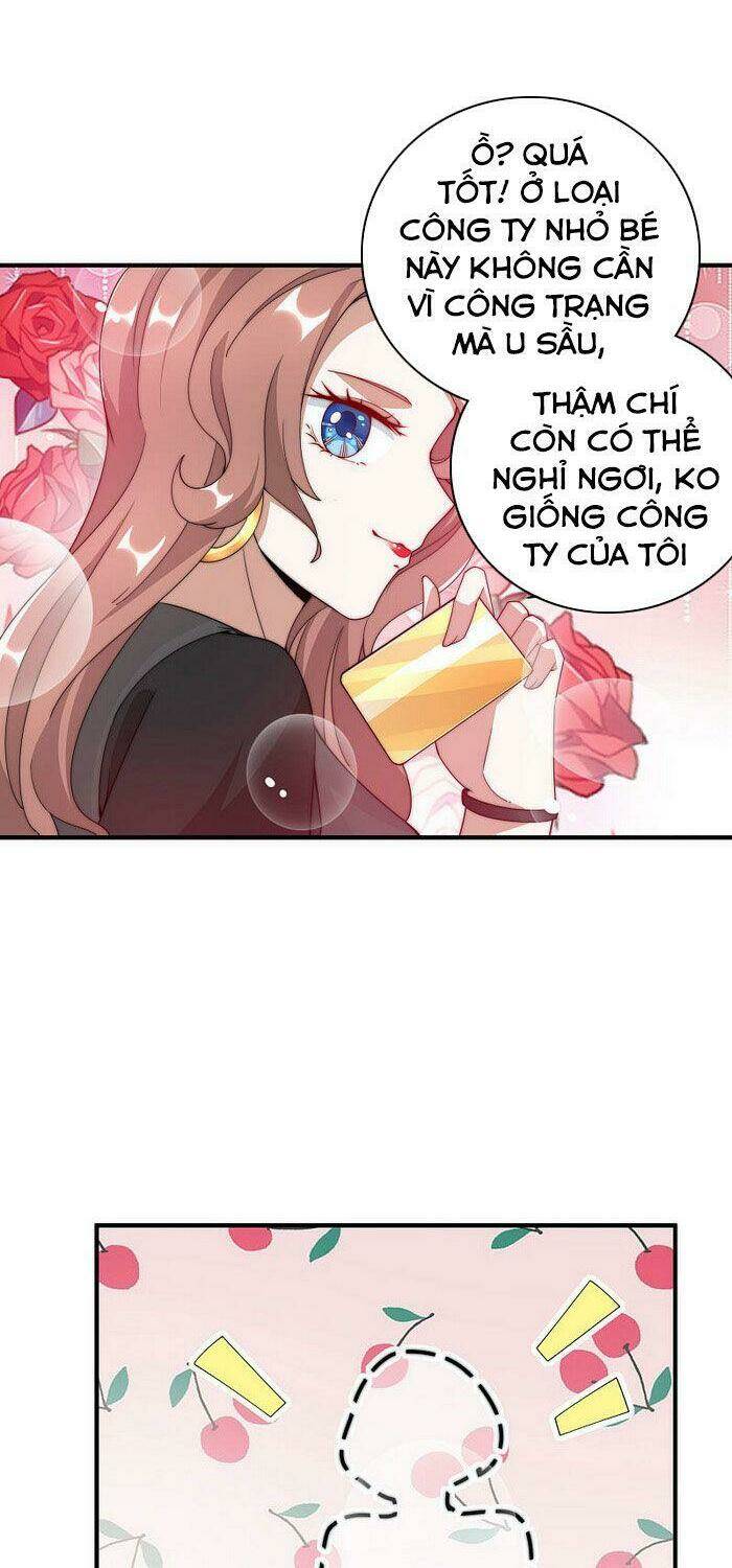 Từ Hôm Nay Bắt Đầu Làm Người Giàu Nhất: Chapter 157