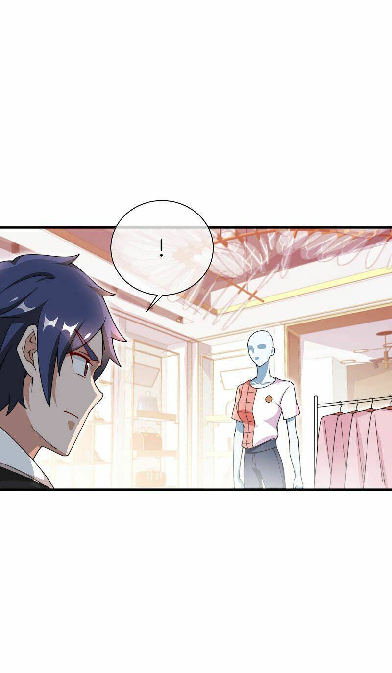 Từ Hôm Nay Bắt Đầu Làm Người Giàu Nhất: Chapter 159