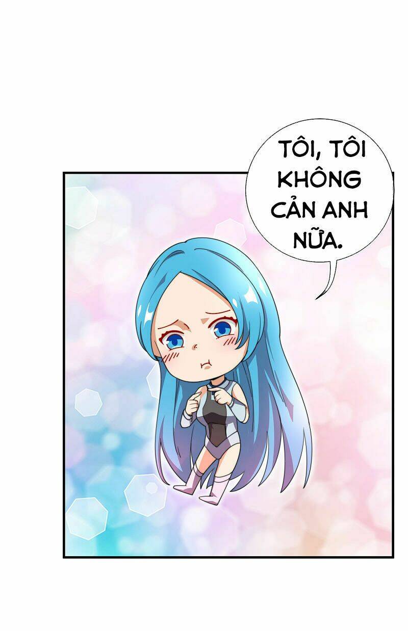 Từ Hôm Nay Bắt Đầu Làm Người Giàu Nhất: Chapter 159