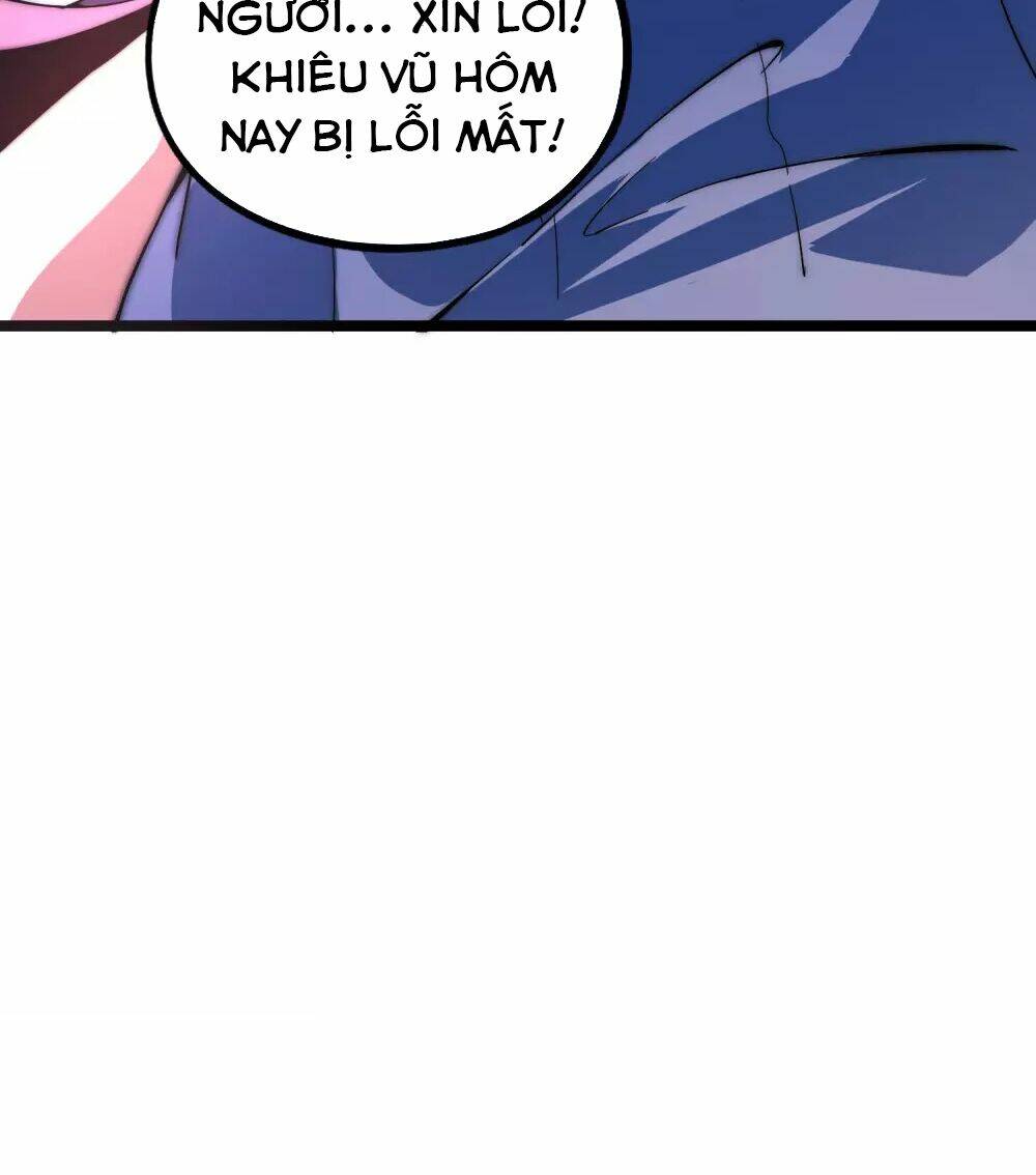 Từ Hôm Nay Bắt Đầu Làm Người Giàu Nhất: Chapter 16