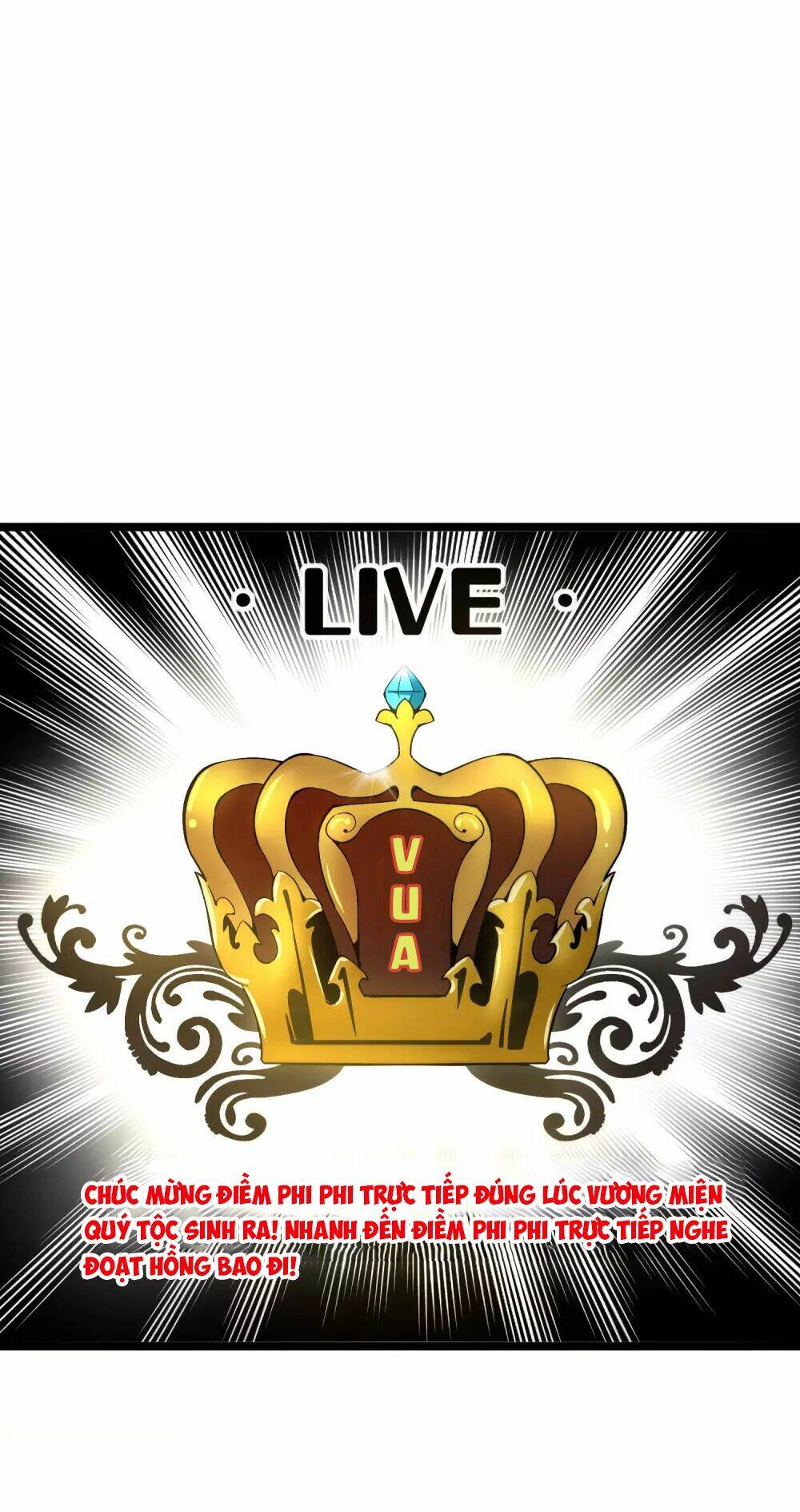 Từ Hôm Nay Bắt Đầu Làm Người Giàu Nhất: Chapter 16