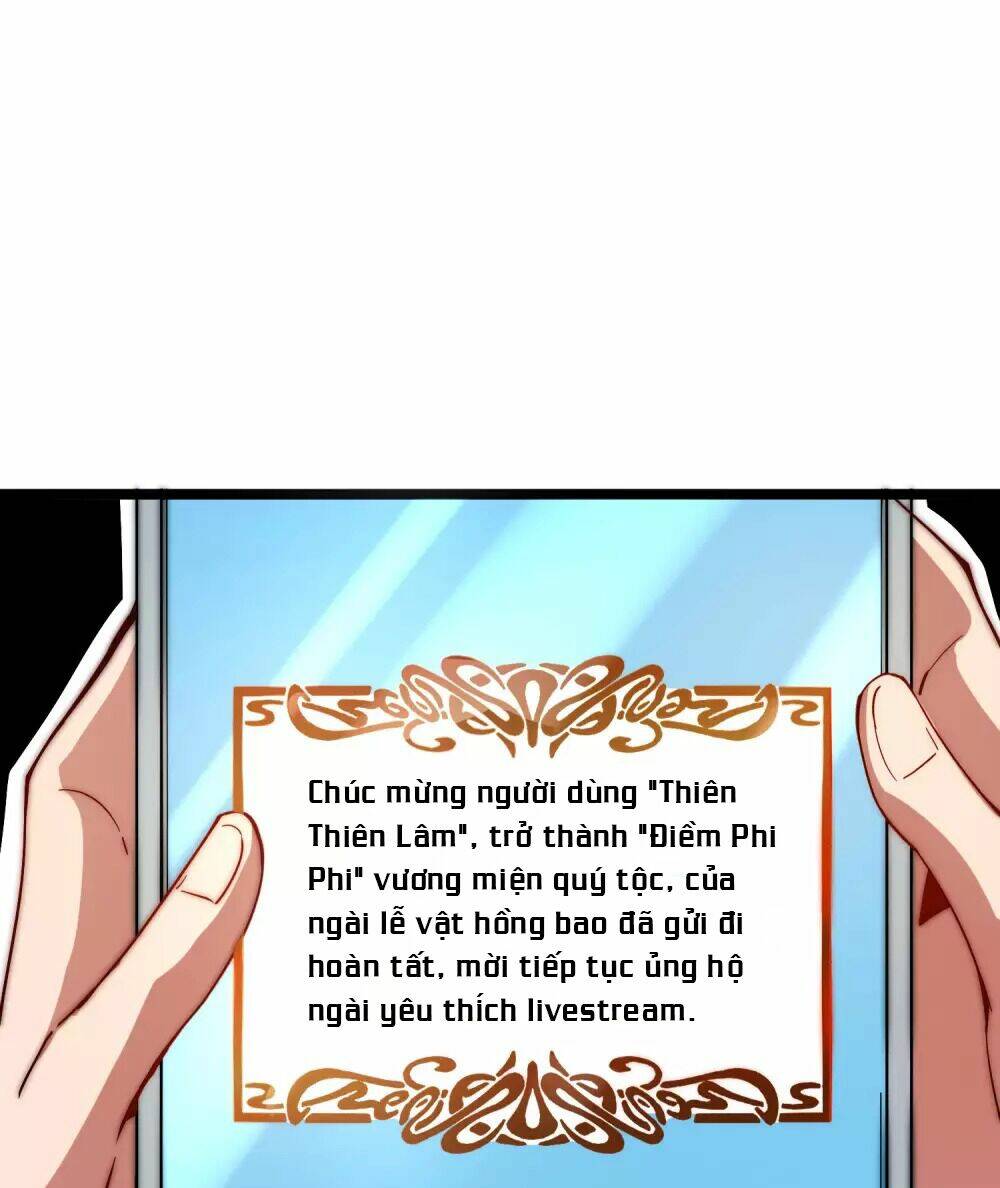 Từ Hôm Nay Bắt Đầu Làm Người Giàu Nhất: Chapter 16