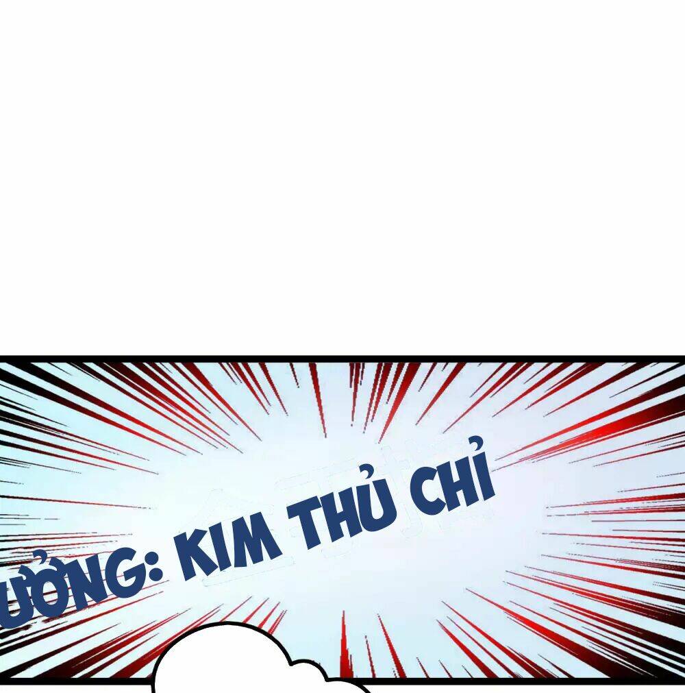Từ Hôm Nay Bắt Đầu Làm Người Giàu Nhất: Chapter 16