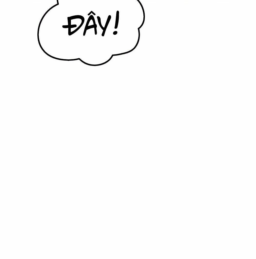 Từ Hôm Nay Bắt Đầu Làm Người Giàu Nhất: Chapter 16