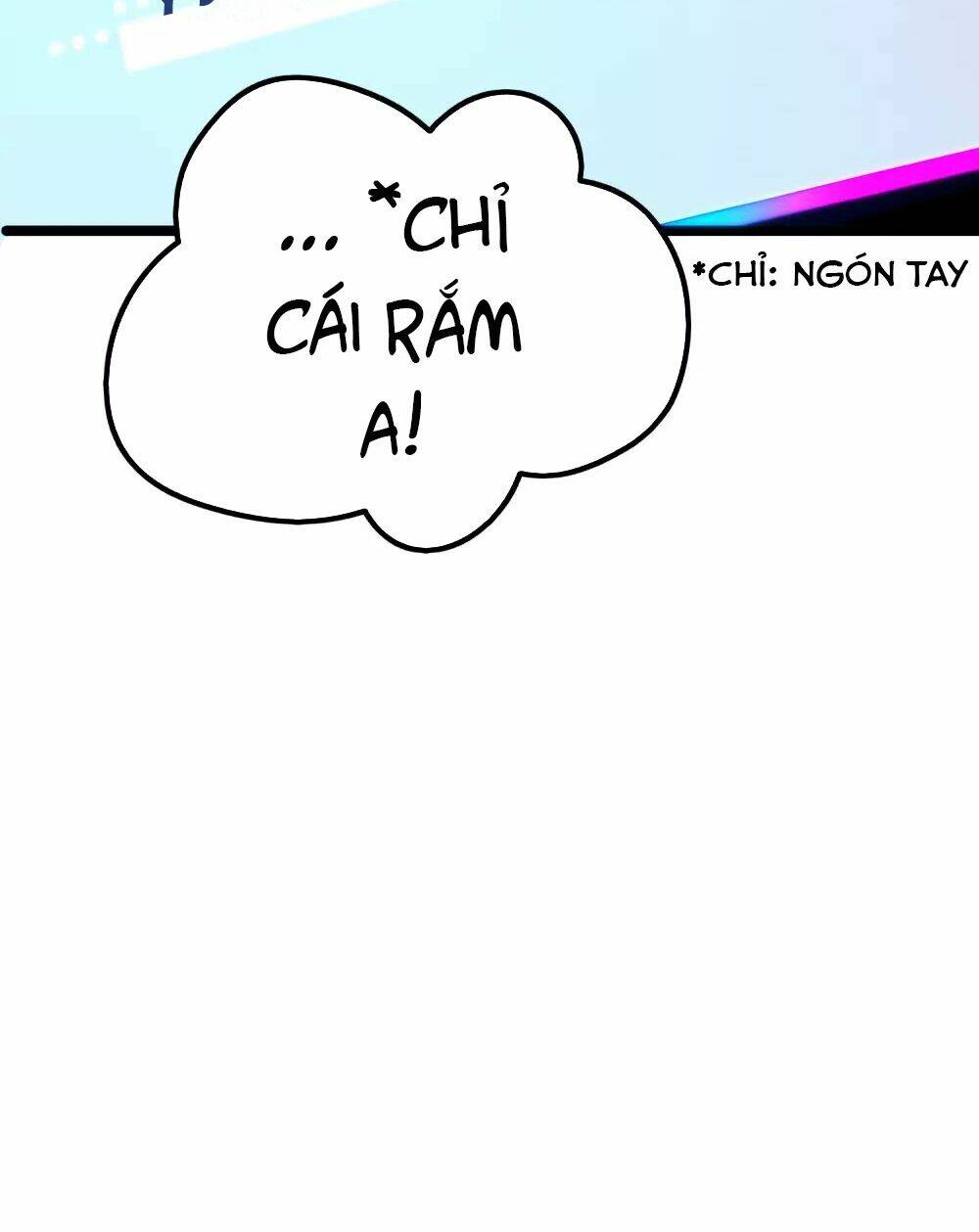 Từ Hôm Nay Bắt Đầu Làm Người Giàu Nhất: Chapter 16