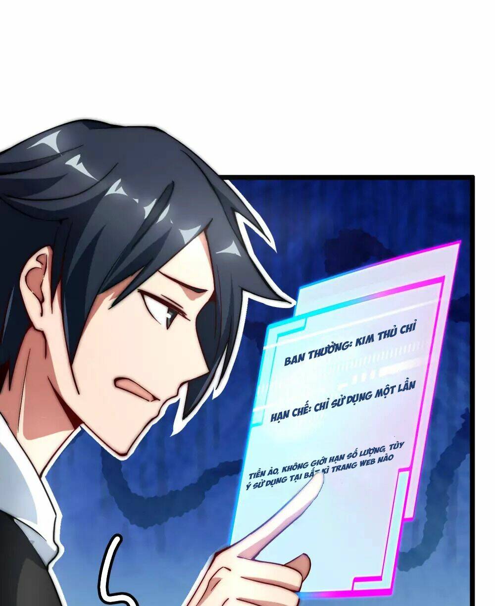 Từ Hôm Nay Bắt Đầu Làm Người Giàu Nhất: Chapter 16