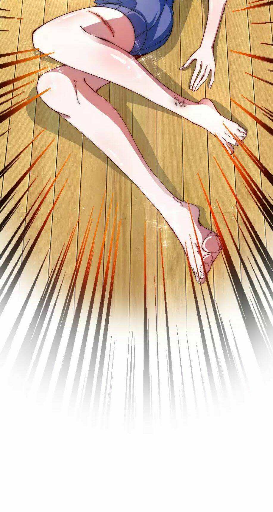 Từ Hôm Nay Bắt Đầu Làm Người Giàu Nhất: Chapter 16