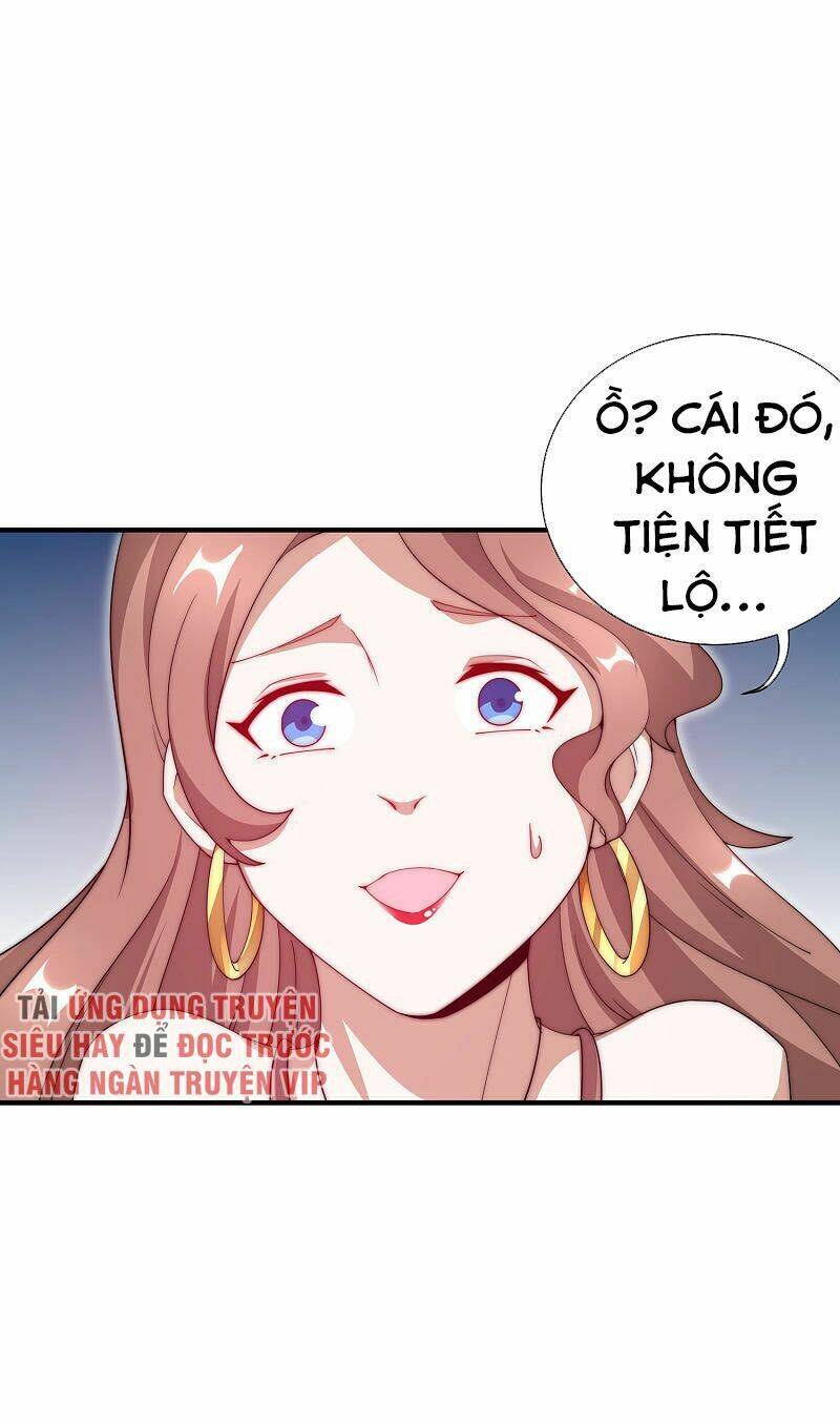 Từ Hôm Nay Bắt Đầu Làm Người Giàu Nhất: Chapter 160