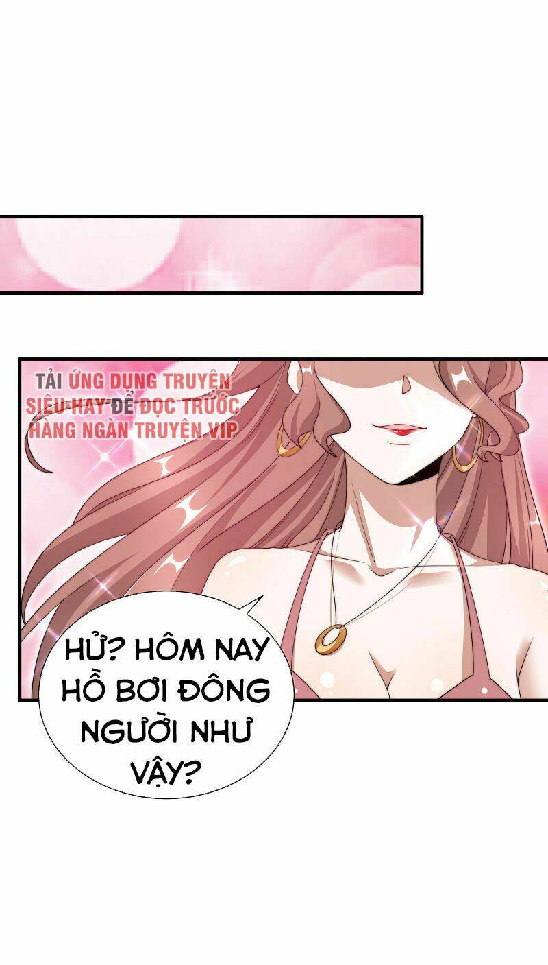 Từ Hôm Nay Bắt Đầu Làm Người Giàu Nhất: Chapter 160