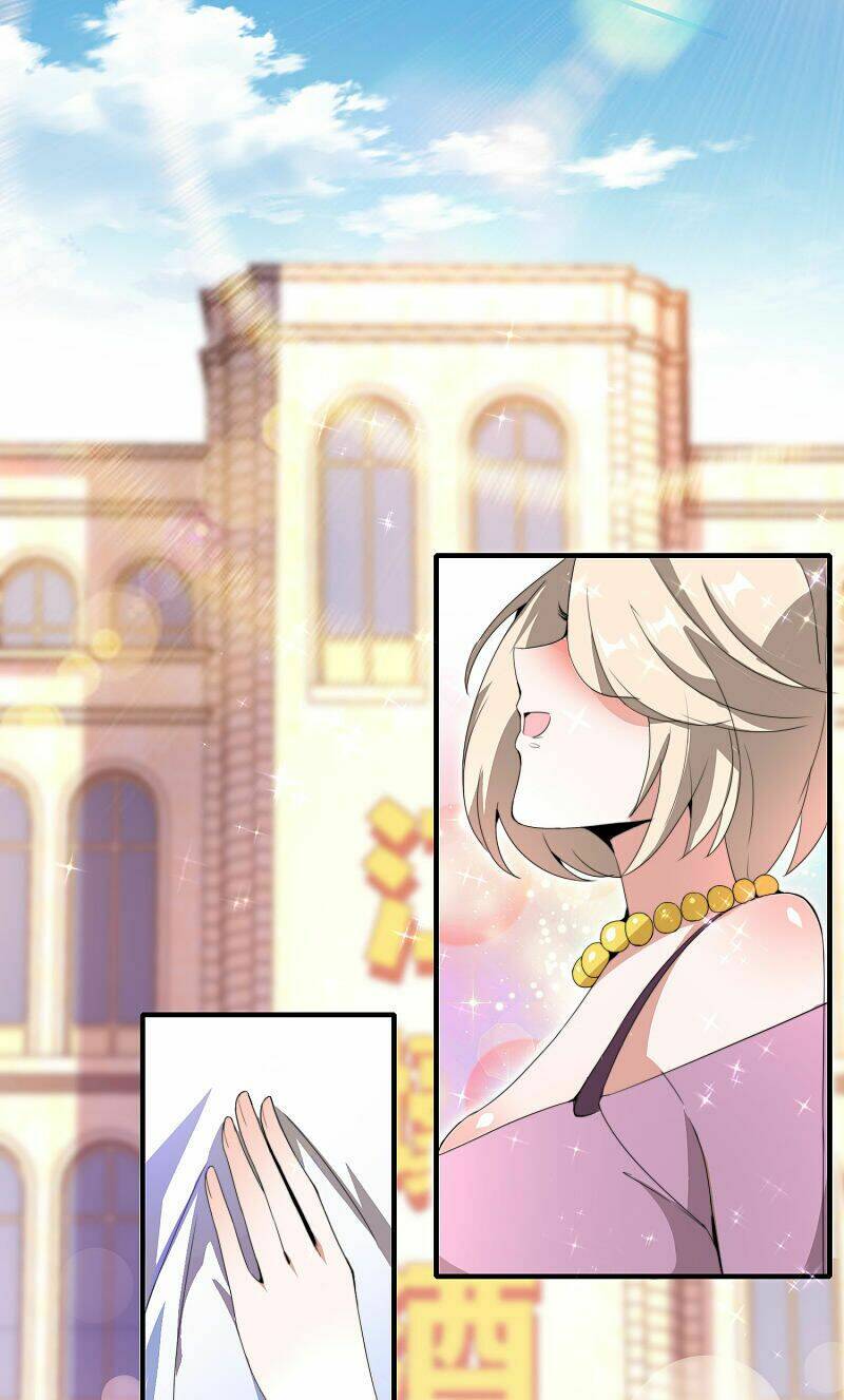 Từ Hôm Nay Bắt Đầu Làm Người Giàu Nhất: Chapter 161