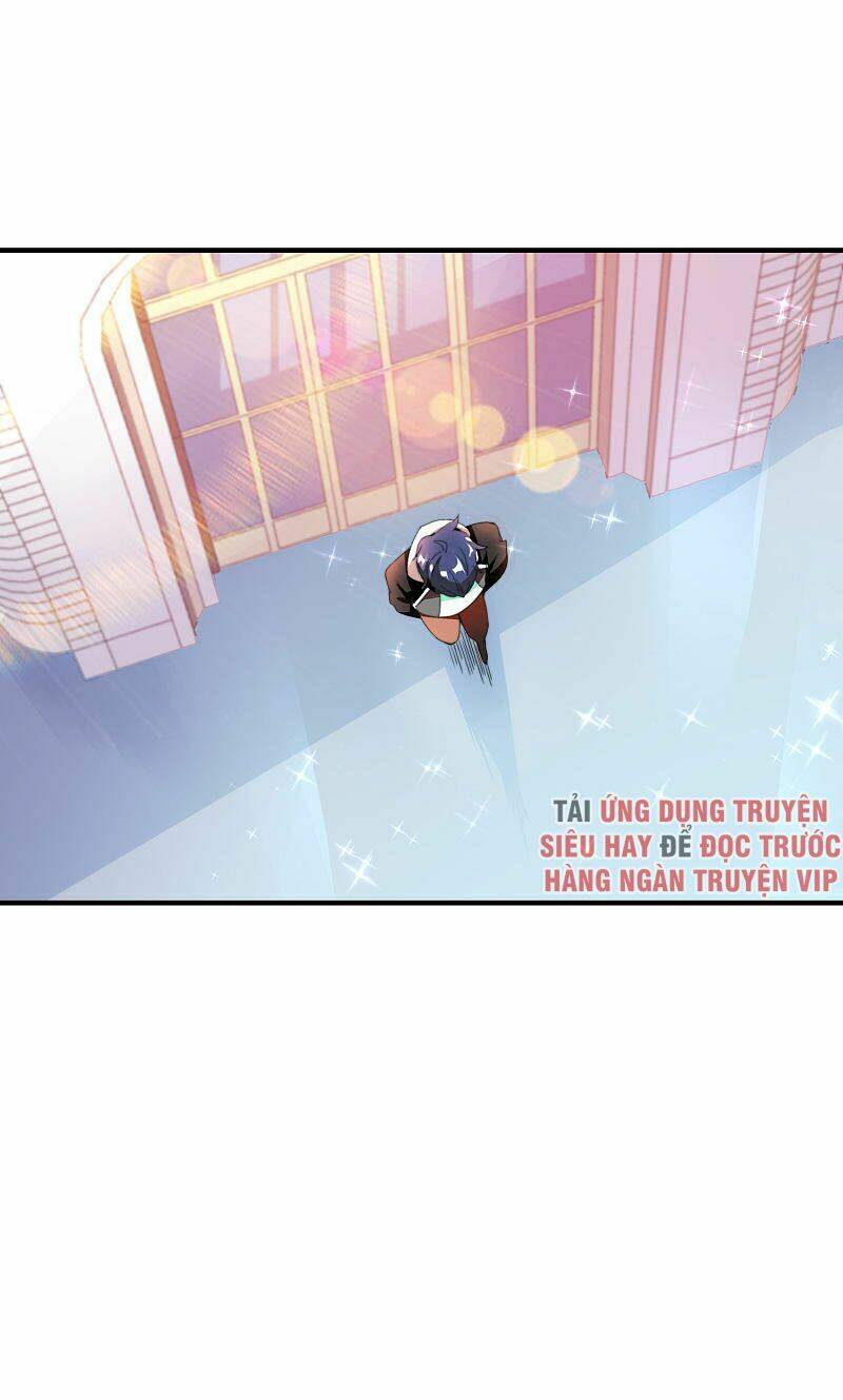 Từ Hôm Nay Bắt Đầu Làm Người Giàu Nhất: Chapter 161