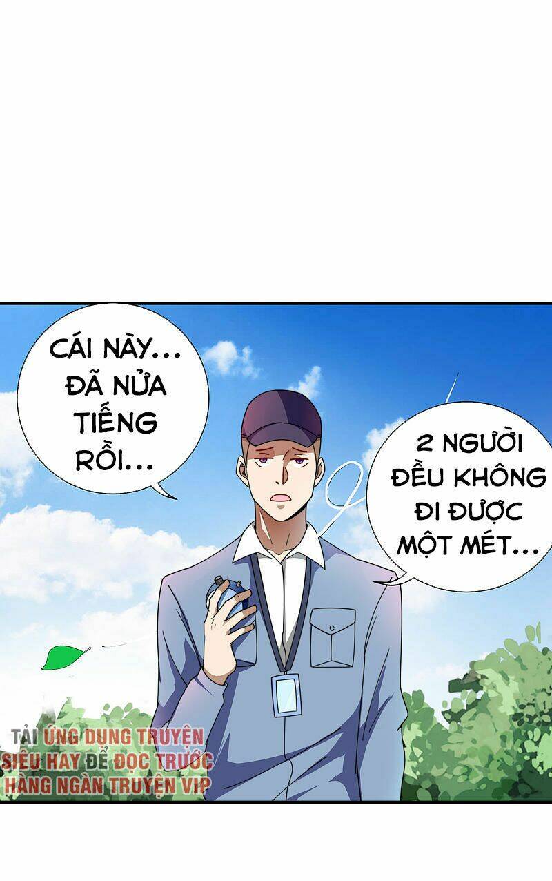 Từ Hôm Nay Bắt Đầu Làm Người Giàu Nhất: Chapter 162