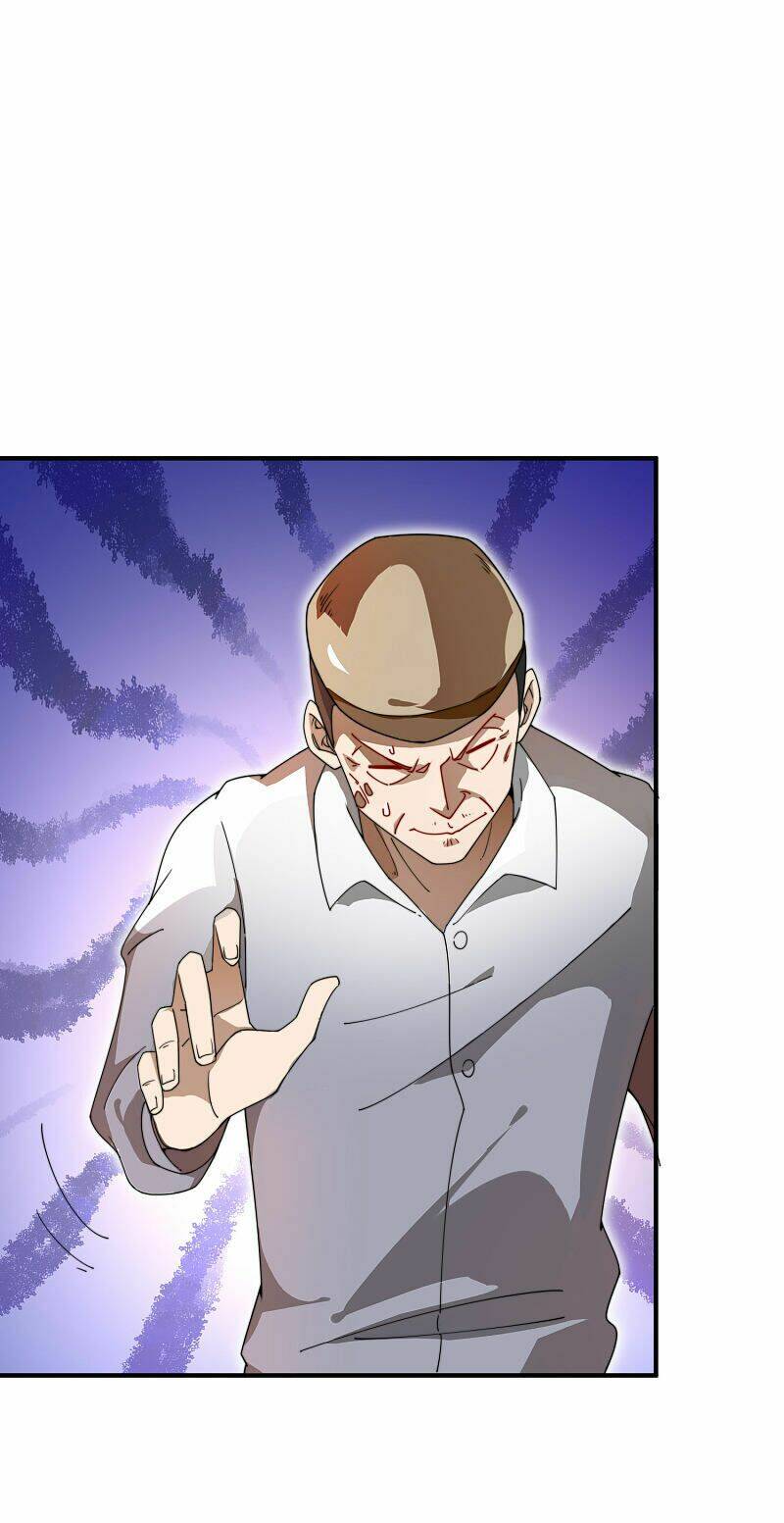 Từ Hôm Nay Bắt Đầu Làm Người Giàu Nhất: Chapter 162