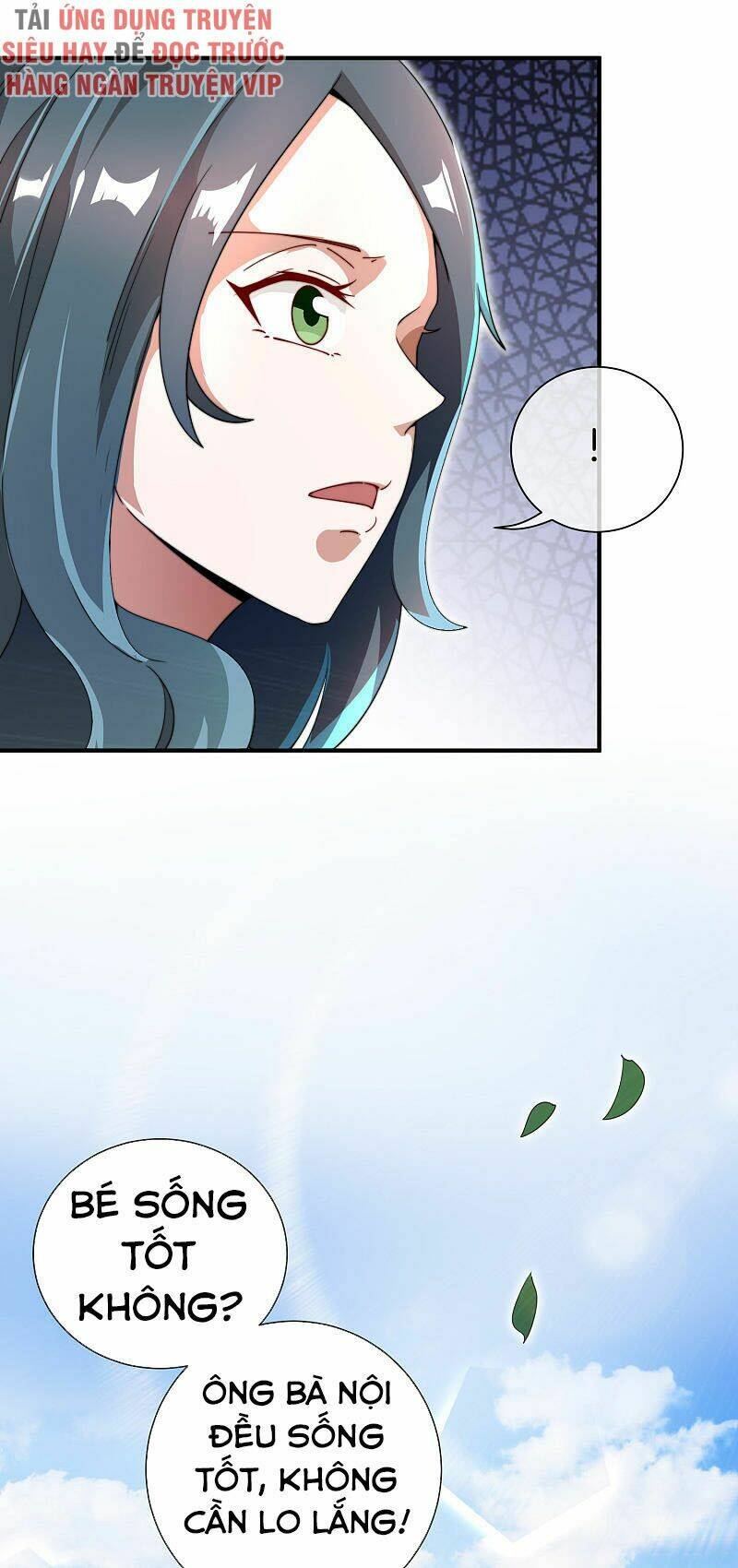 Từ Hôm Nay Bắt Đầu Làm Người Giàu Nhất: Chapter 162