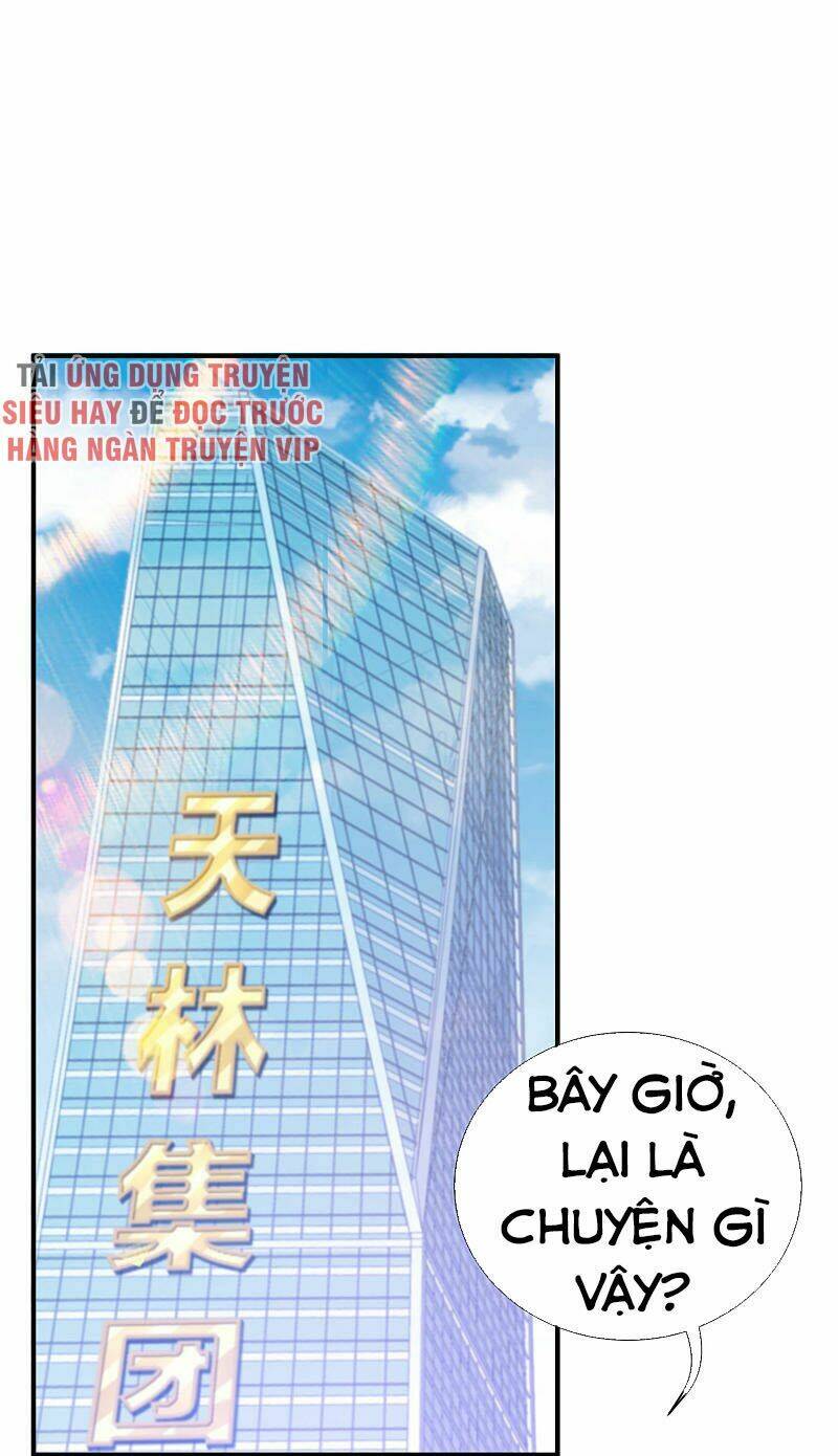 Từ Hôm Nay Bắt Đầu Làm Người Giàu Nhất: Chapter 162