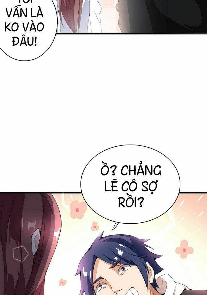 Từ Hôm Nay Bắt Đầu Làm Người Giàu Nhất: Chapter 164