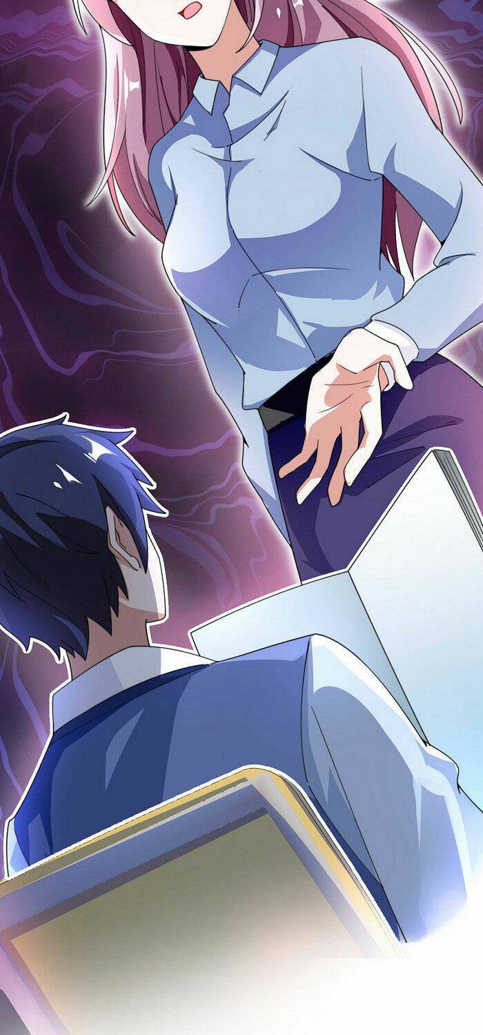 Từ Hôm Nay Bắt Đầu Làm Người Giàu Nhất: Chapter 165
