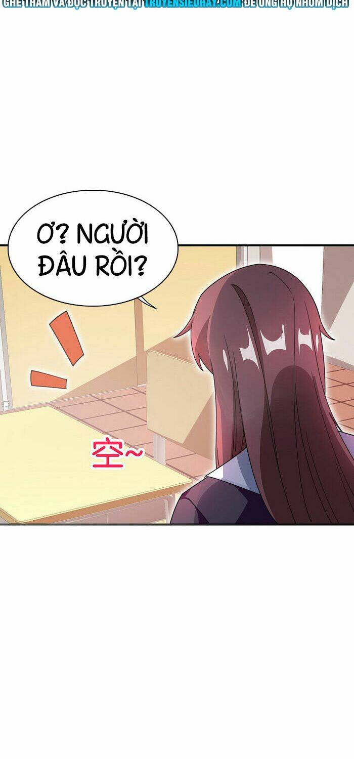 Từ Hôm Nay Bắt Đầu Làm Người Giàu Nhất: Chapter 165