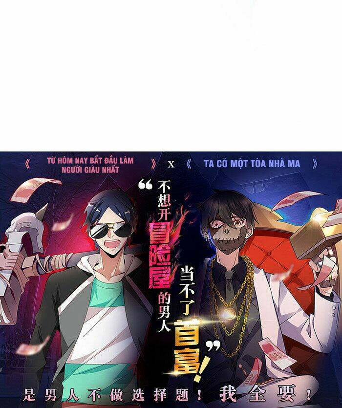 Từ Hôm Nay Bắt Đầu Làm Người Giàu Nhất: Chapter 165