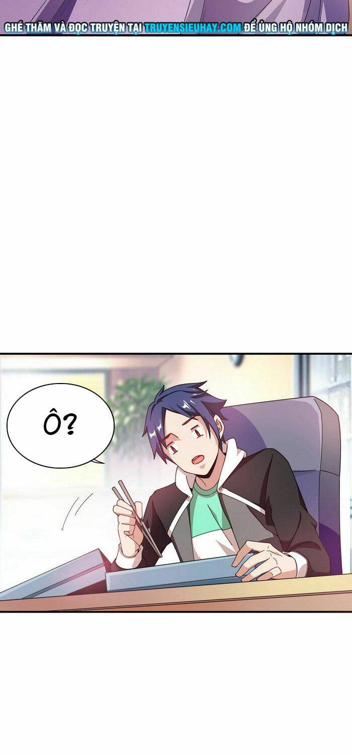 Từ Hôm Nay Bắt Đầu Làm Người Giàu Nhất: Chapter 168