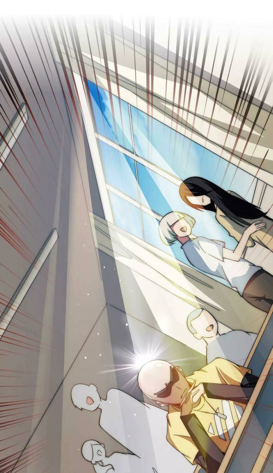 Từ Hôm Nay Bắt Đầu Làm Người Giàu Nhất: Chapter 17