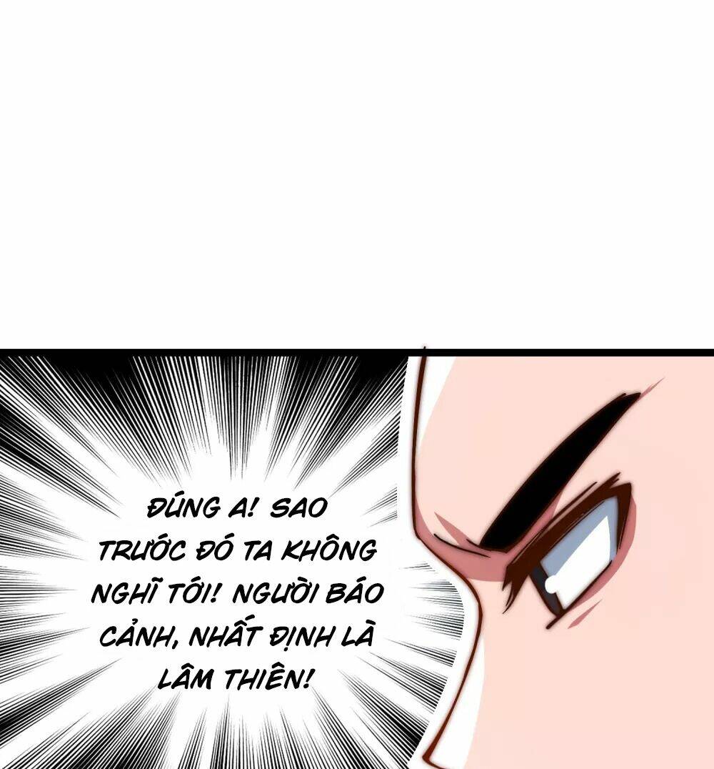Từ Hôm Nay Bắt Đầu Làm Người Giàu Nhất: Chapter 17