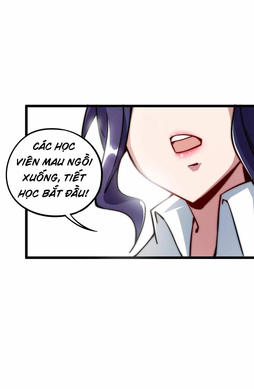 Từ Hôm Nay Bắt Đầu Làm Người Giàu Nhất: Chapter 17